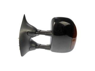 2005, 2004, 2003, 2002, 2001, 2000 Ford Excursion Door Mirror