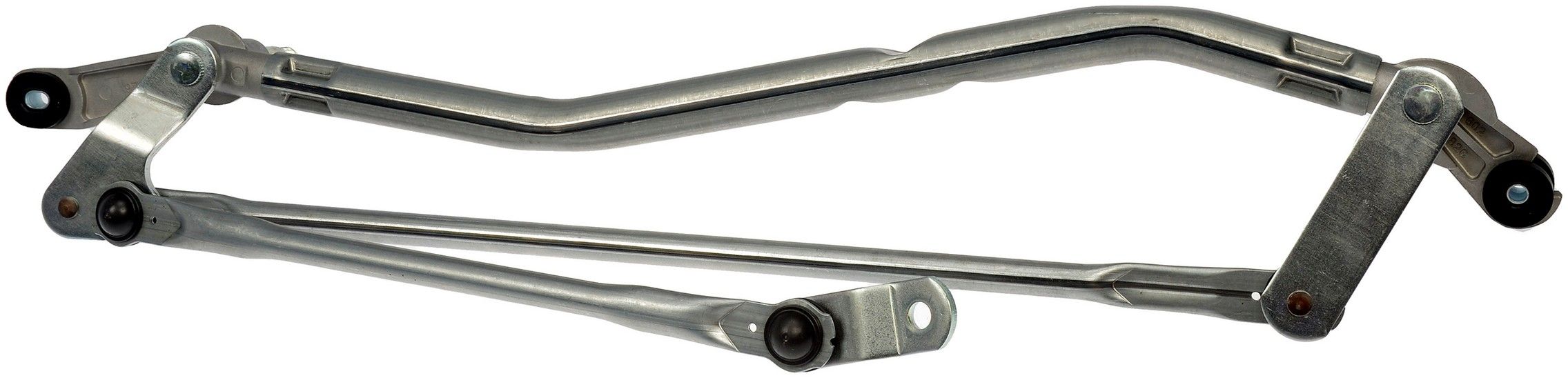 2019, 2018, 2017, 2016, 2015, 2014 Cadillac CTS Wiper Linkage