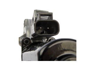 2007, 2006, 2005 Saturn Relay Window Motor