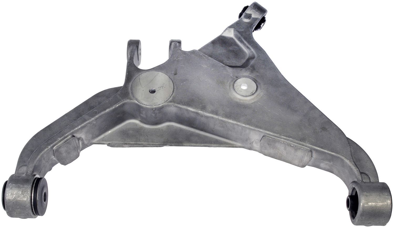 2006, 2005, 2004, 2003 Ford Expedition Suspension Control Arm