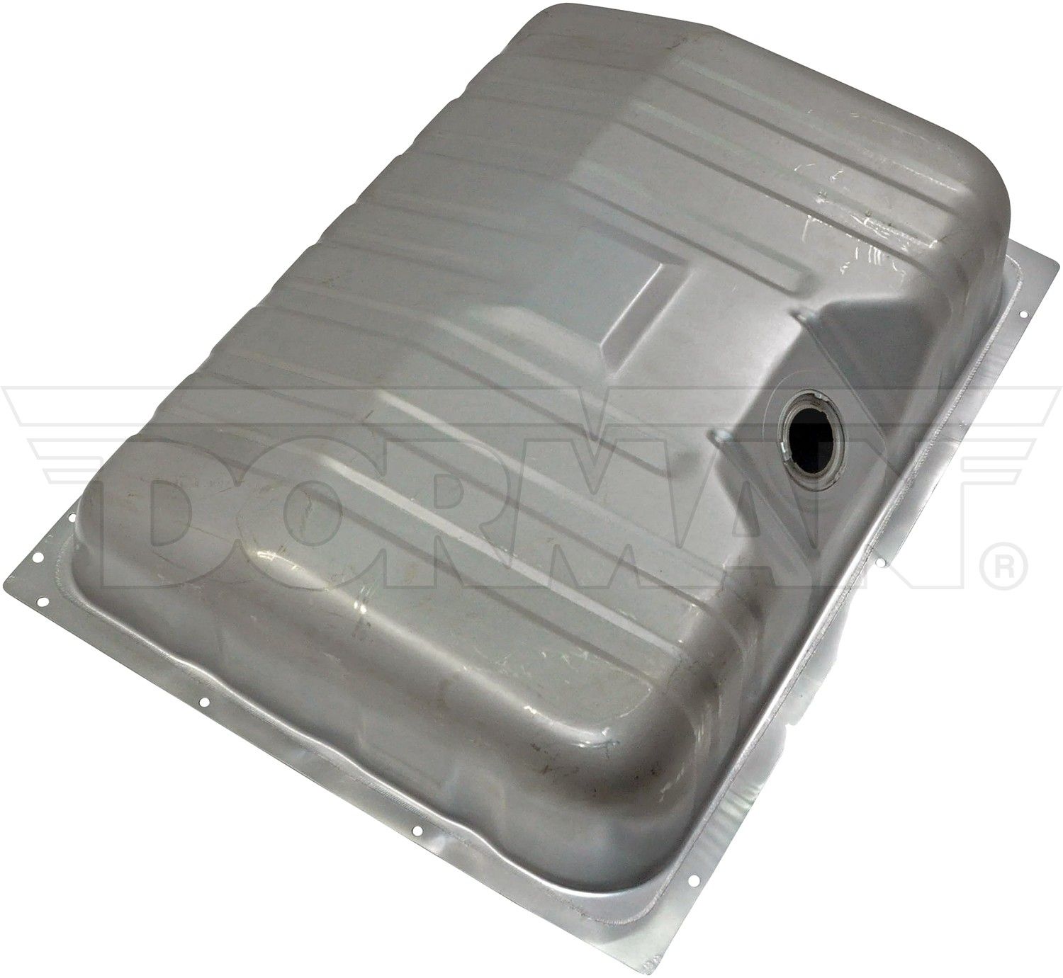 1968, 1967, 1966, 1965, 1964 Ford Mustang Fuel Tank