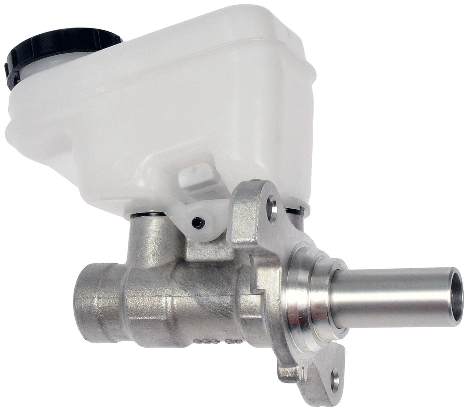 2015, 2014 Subaru Forester Brake Master Cylinder