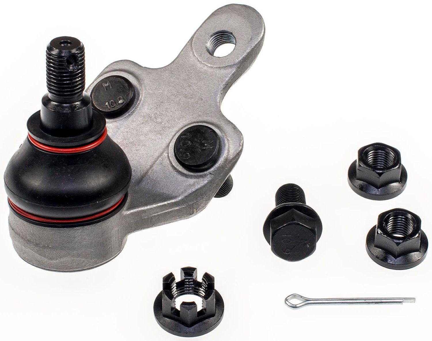 2006, 2005, 2004 Lexus ES330 Suspension Ball Joint