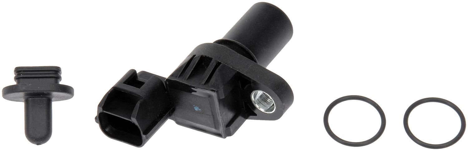 2005, 2004, 2003, 2002, 2001 Dodge Stratus Engine Camshaft Position Sensor