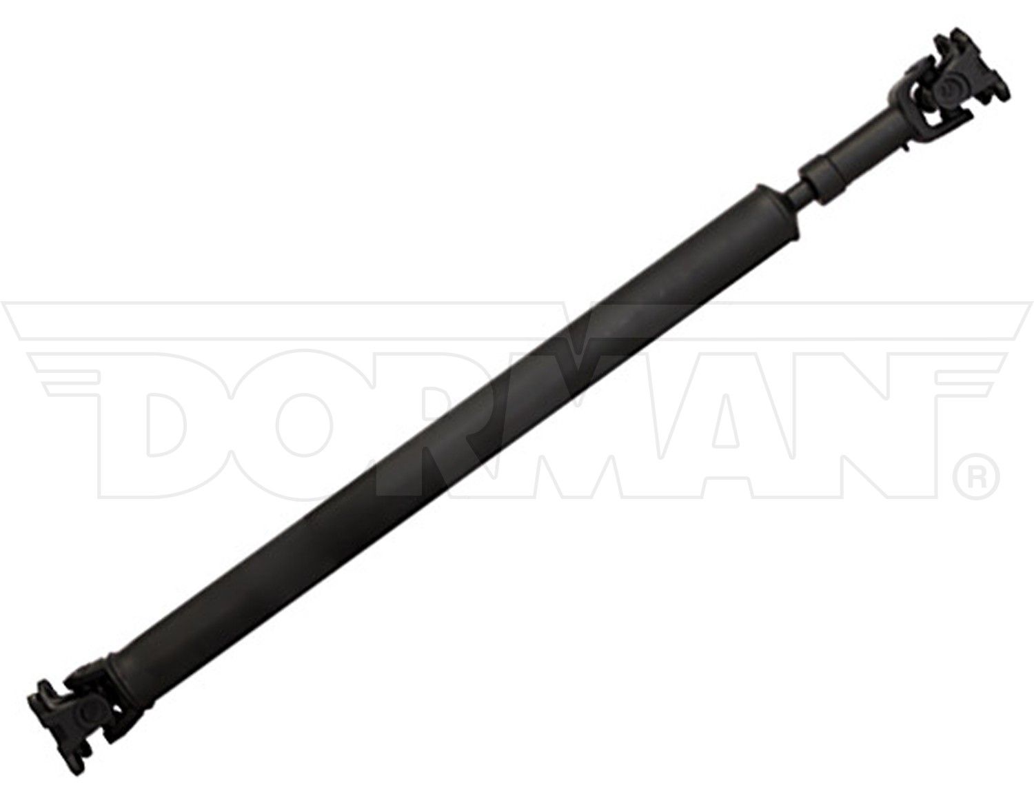 1989, 1988, 1987, 1986 Ford Ranger Drive Shaft