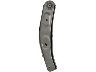 2004, 2003, 2002, 2001, 2000, 1999 Jeep Grand Cherokee Cherokee Suspension Control Arm