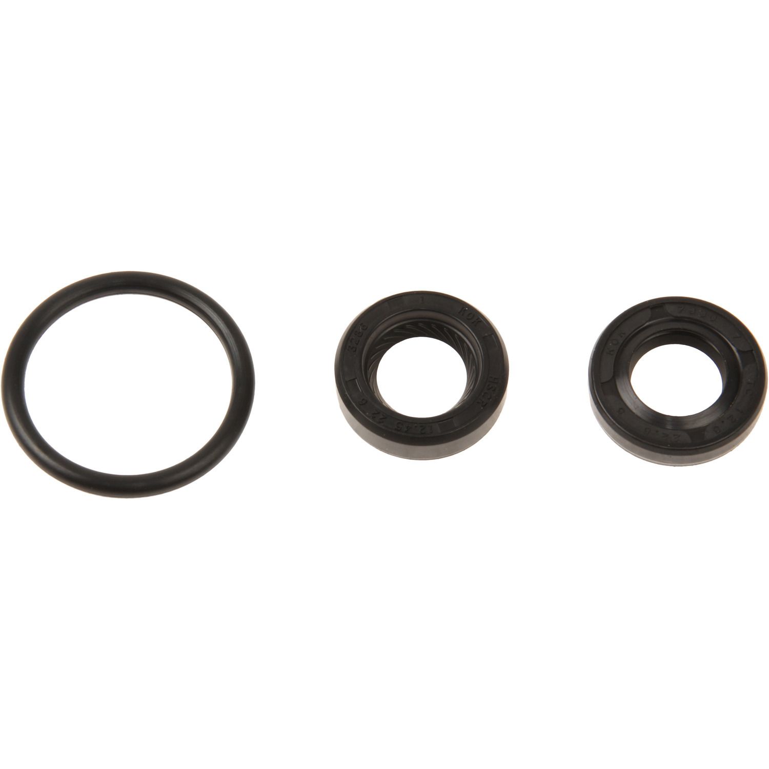1999, 1998, 1997 Acura CL Distributor Housing Seal Kit