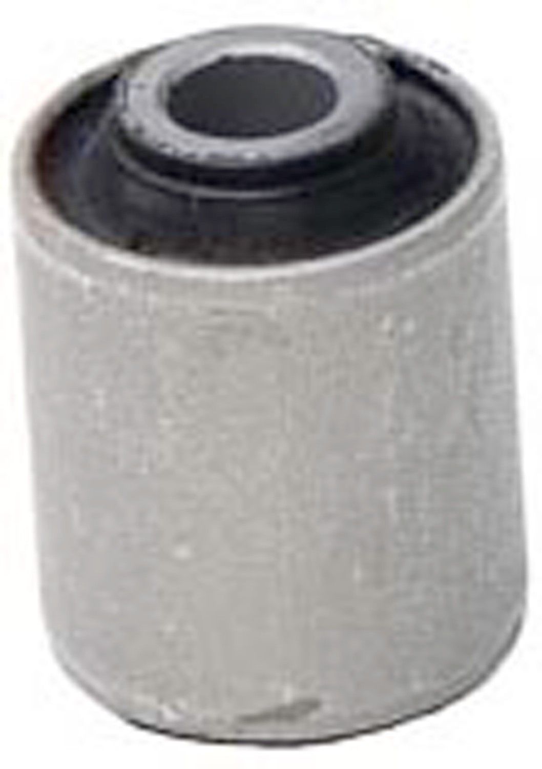 2006, 2005, 2004, 2003, 2002, 2001 Kia Optima Suspension Control Arm Bushing