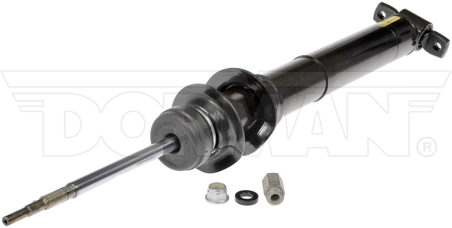 2015, 2014, 2013, 2012, 2011, 2010, 2009 Cadillac CTS Suspension Shock Absorber