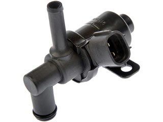 2006, 2005, 2004 Lexus ES330 Vacuum Switching Valve