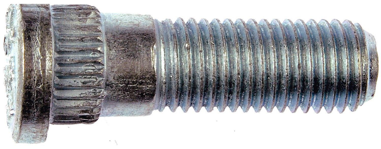 1994, 1993, 1992, 1991, 1990, 1989, 1988, 1987 Dodge Shadow Wheel Lug Stud