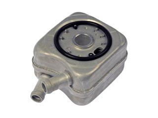 Engine Oil Cooler