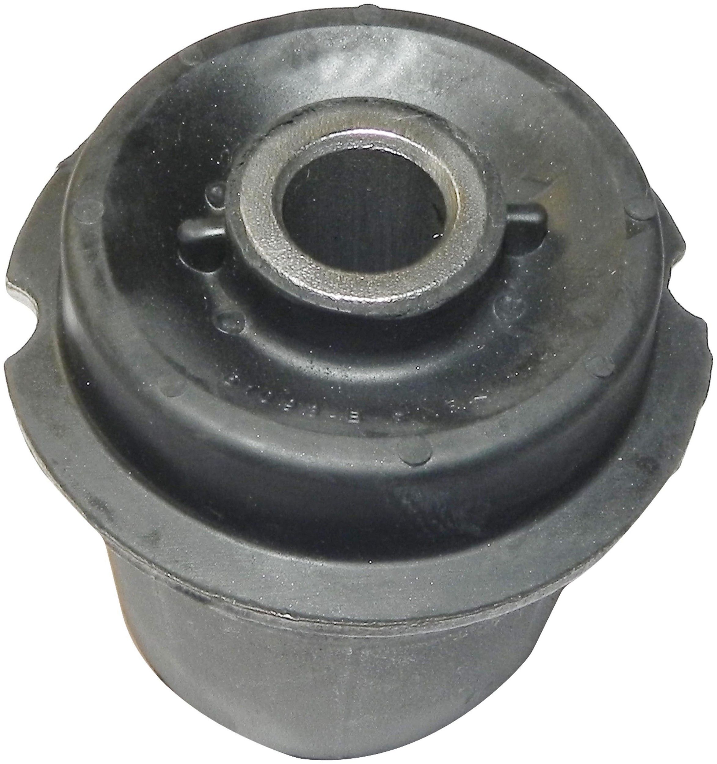 2002, 2001, 2000, 1999, 1998, 1997, 1996, 1995, 1994 Ford Mustang Suspension Control Arm Bushing