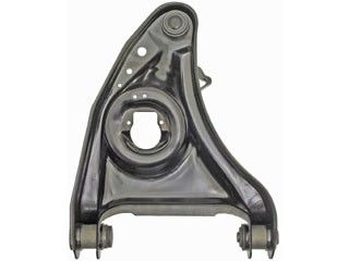 1986, 1985, 1984, 1983, 1982, 1981, 1980 Ford LTD Squire Suspension Control Arm and Ball Joint Assembly