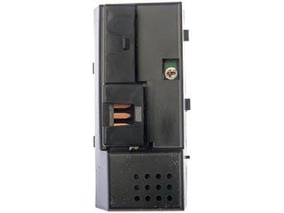 2004, 2003, 2002, 2001, 2000, 1999, 1998, 1997 Buick Regal Door Window Switch