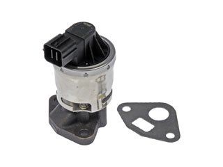 2004, 2003 Honda Pilot Exhaust Gas Recirculation (EGR) Valve