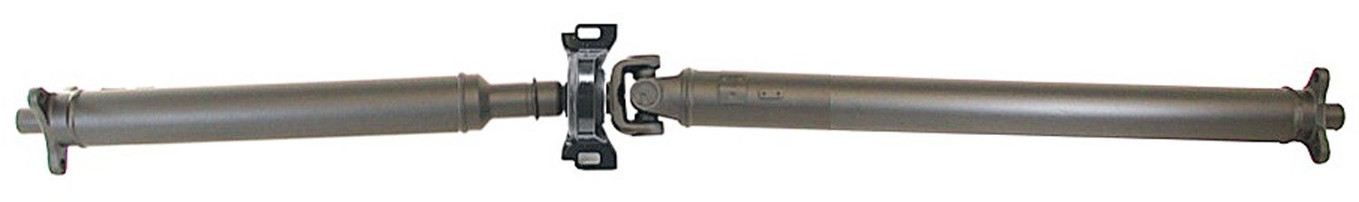 2021, 2020, 2019, 2018 Lexus IS300 Drive Shaft
