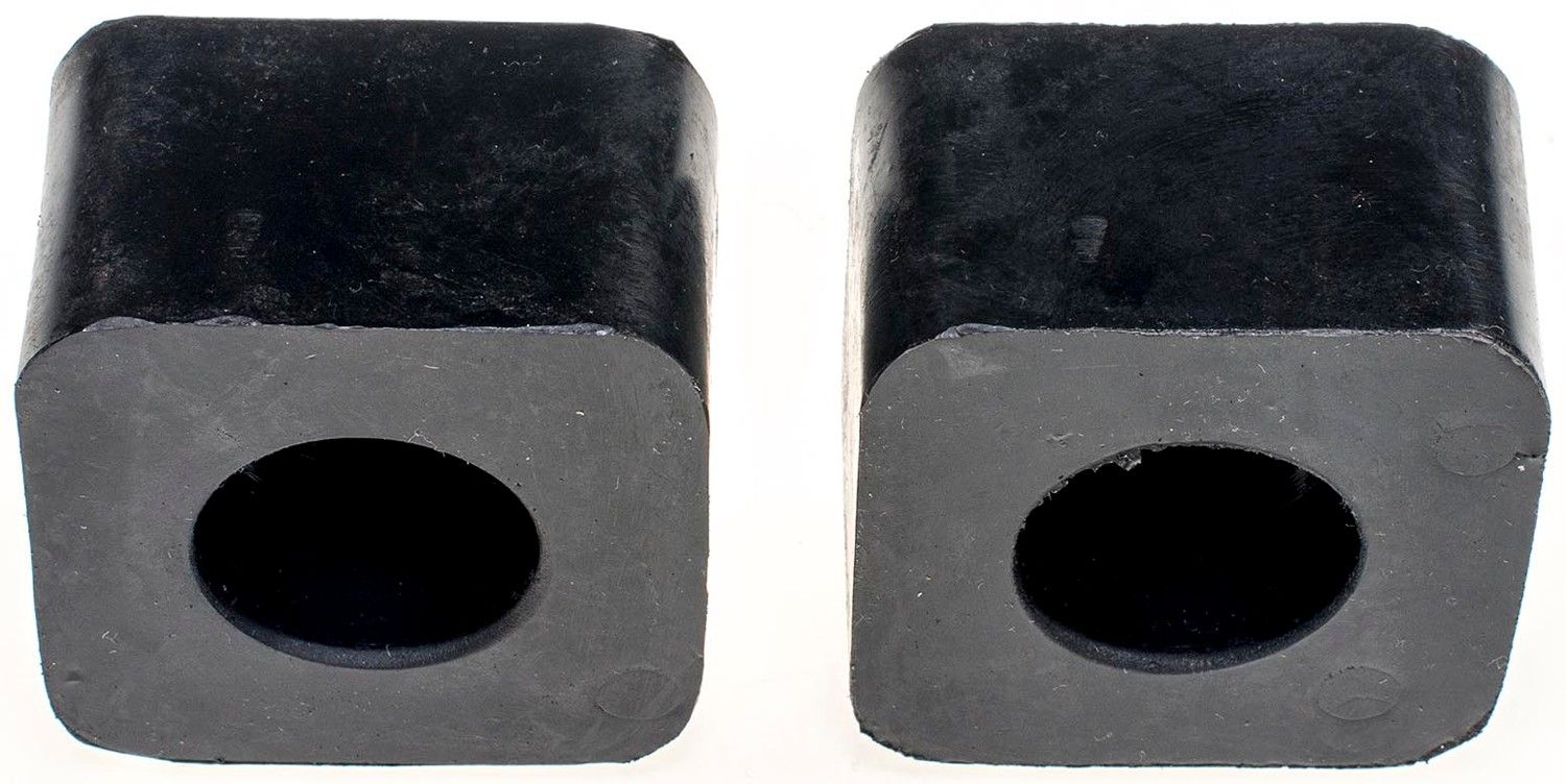 1990, 1989, 1988, 1987 Dodge Shadow Suspension Stabilizer Bar Bushing Kit