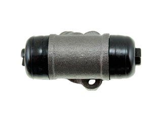 1997, 1996, 1995, 1994, 1993, 1992, 1991, 1990 Geo Prizm Drum Brake Wheel Cylinder