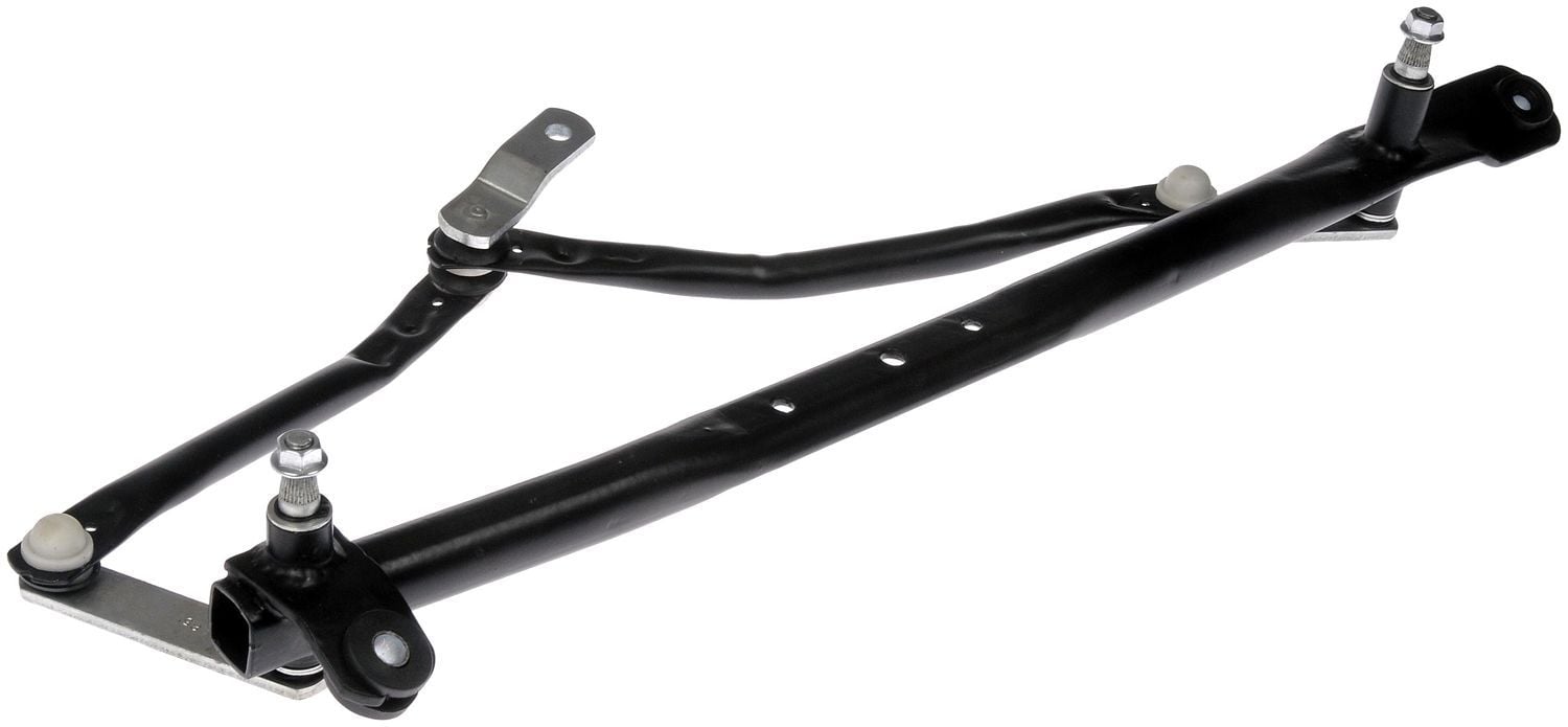 Wiper Linkage