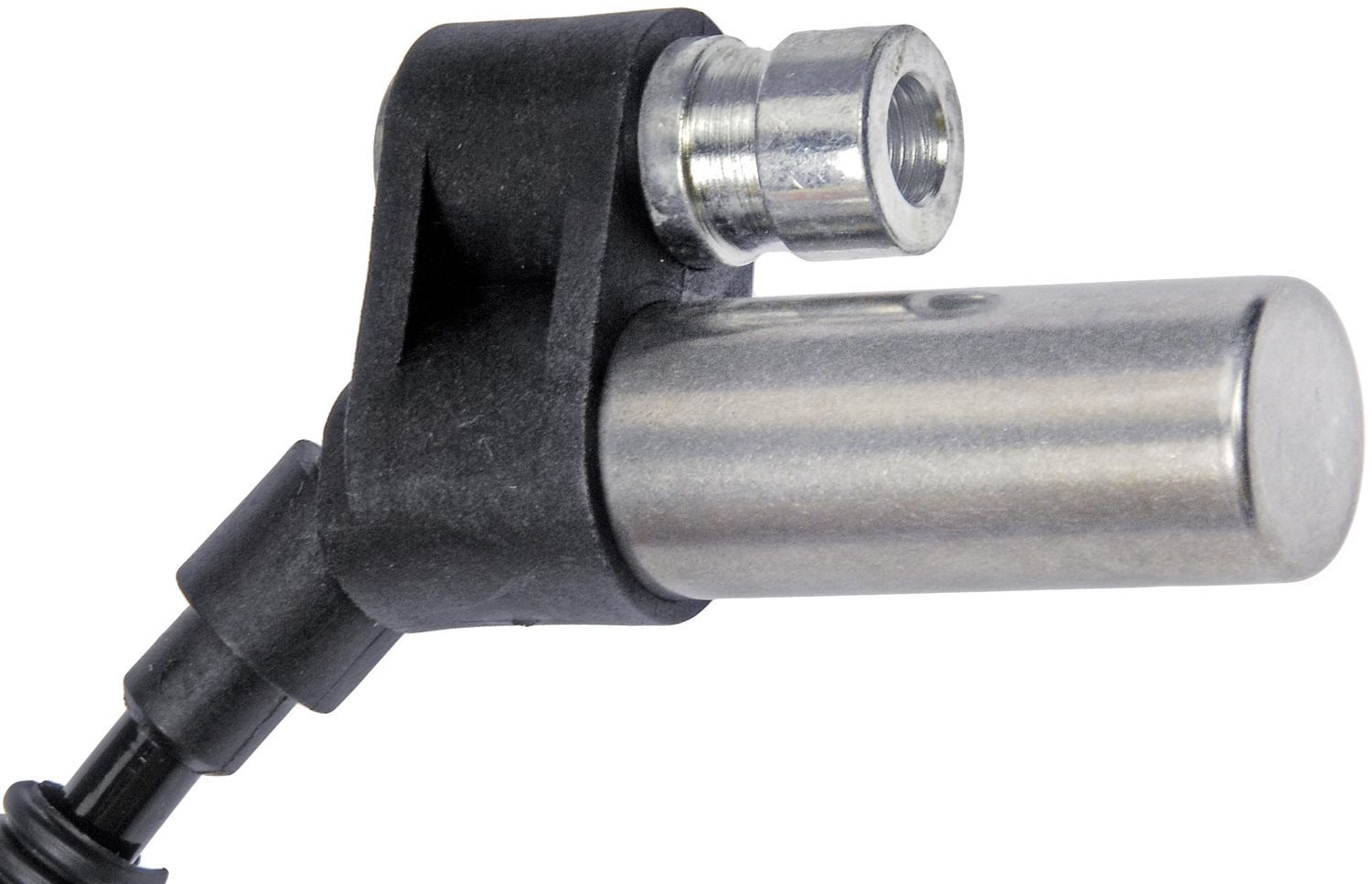 2007, 2006, 2005, 2004, 2003, 2002, 2001, 2000, 1999, 1998 Mazda B3000 Sport ABS Wheel Speed Sensor