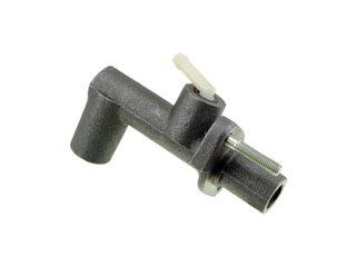 2008, 2007, 2006, 2005, 2004, 2003 Mazda 6 Clutch Master Cylinder