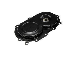 1994, 1993, 1992 Dodge Shadow Automatic Transmission Case Cover