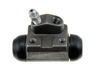 1988, 1987, 1986, 1985, 1984, 1983, 1982 Ford EXP Drum Brake Wheel Cylinder