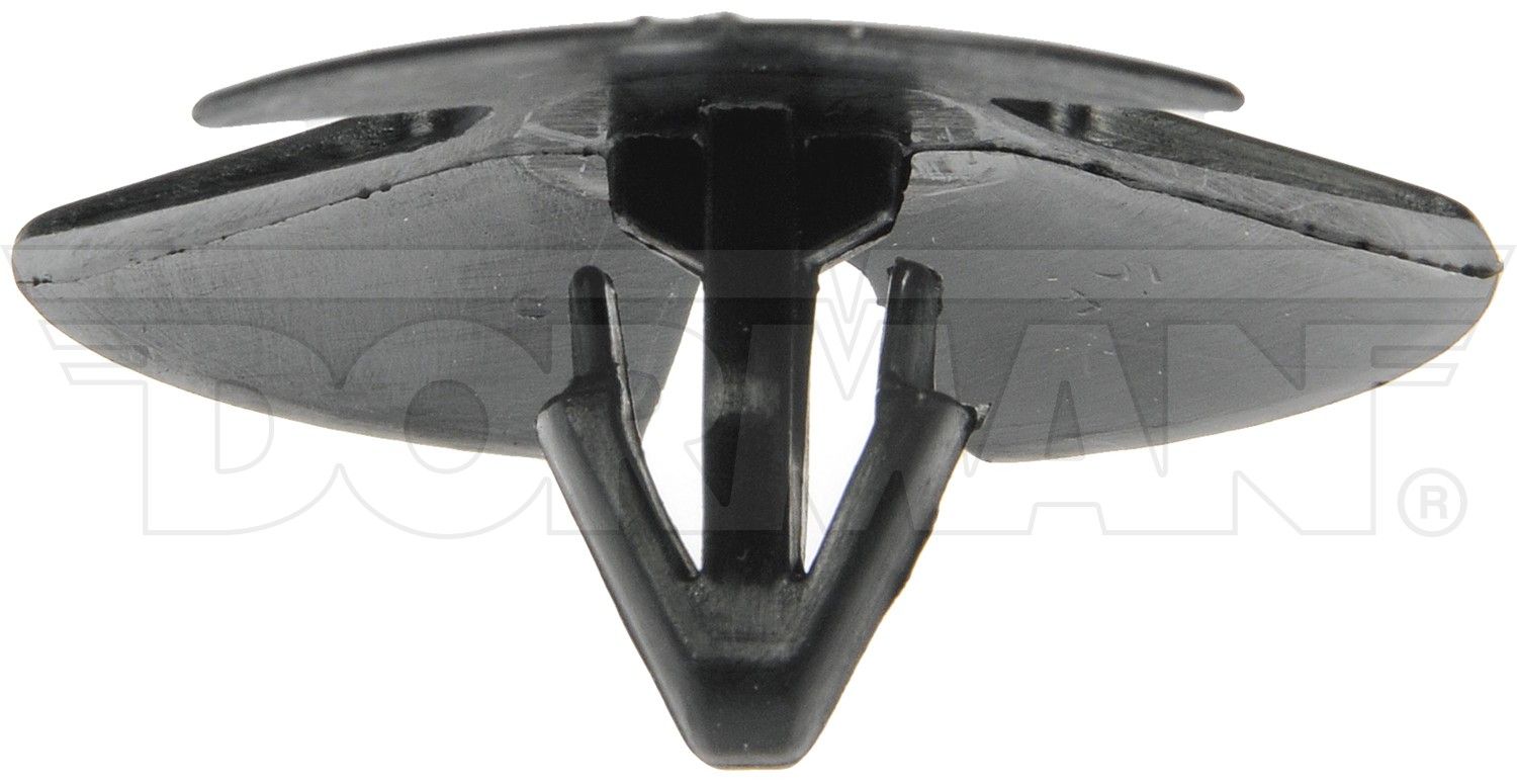 2018, 2017, 2016, 2015, 2014, 2013, 2012, 2011, 2010, 2009, 2008 Jeep Compass Door Interior Trim Panel Retainer
