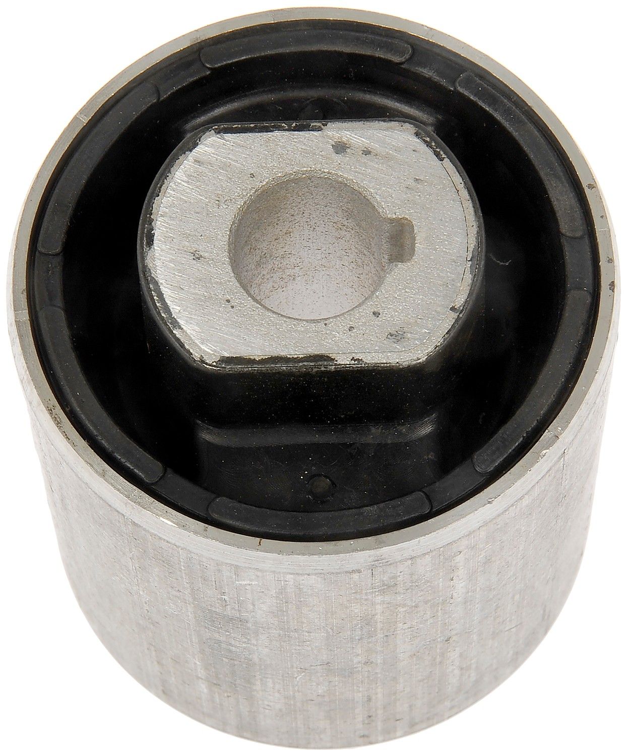 Suspension Control Arm Bushing