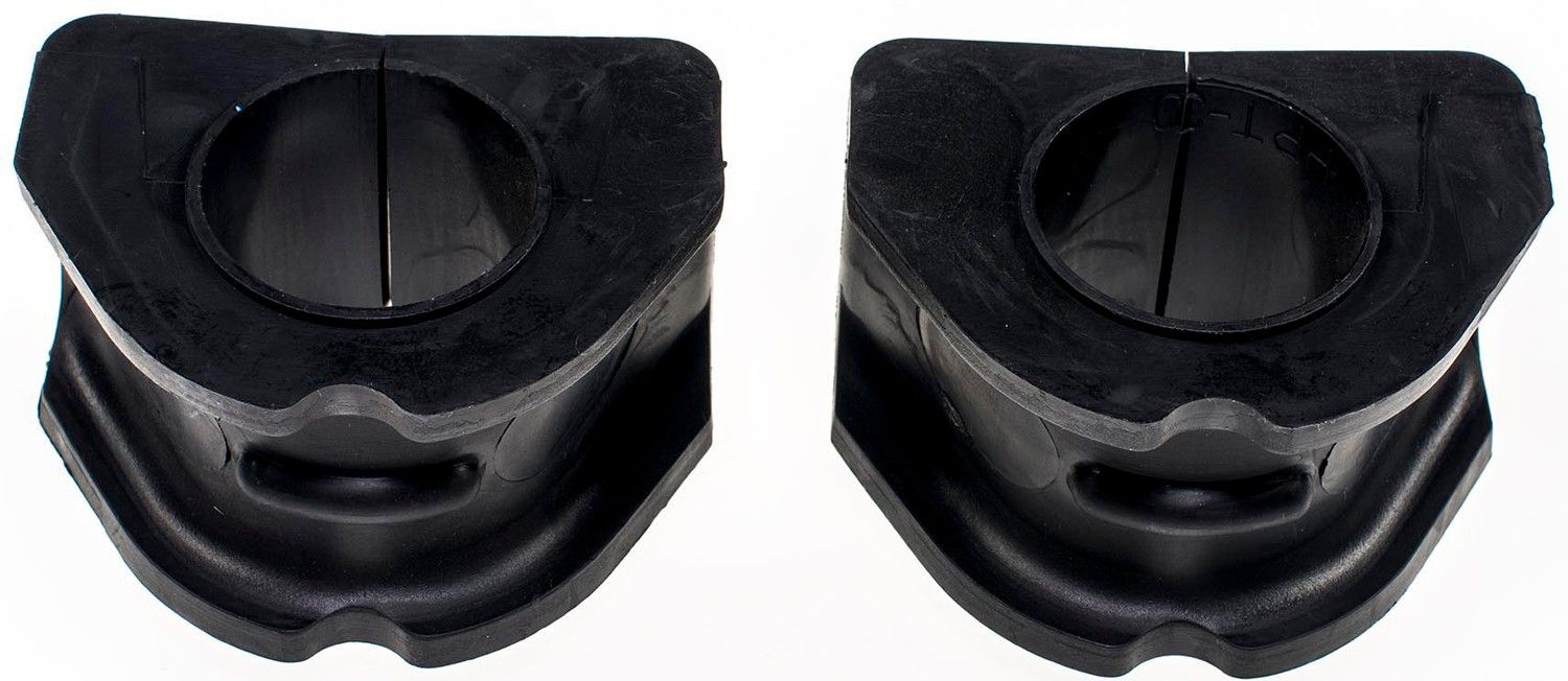 2002, 2001, 2000, 1999, 1998 Lincoln Navigator Suspension Stabilizer Bar Bushing Kit
