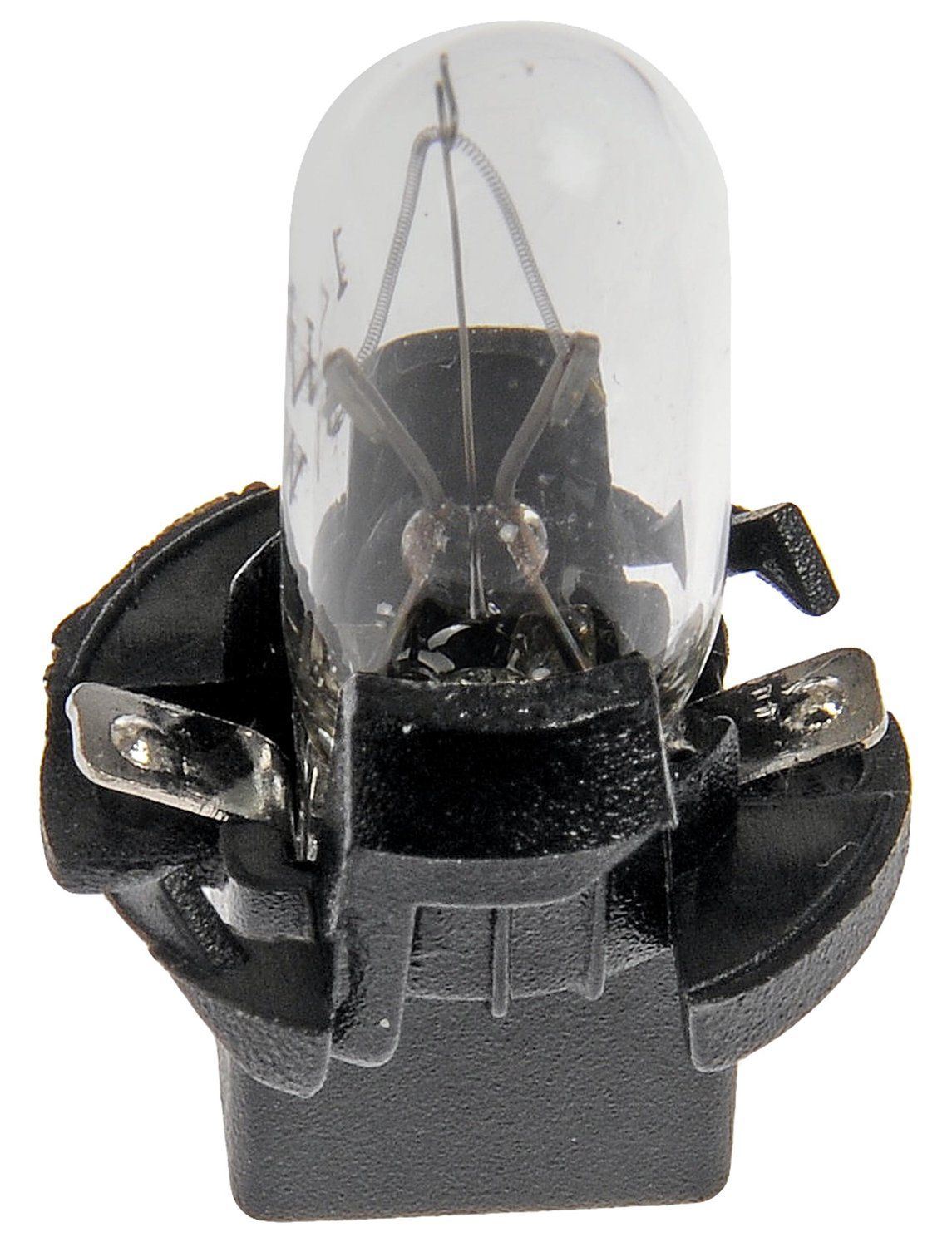 2003, 2002 Ford Explorer Instrument Panel Light Bulb