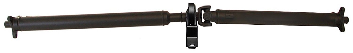 2020, 2019, 2018, 2017, 2016 Chevrolet Camaro Drive Shaft