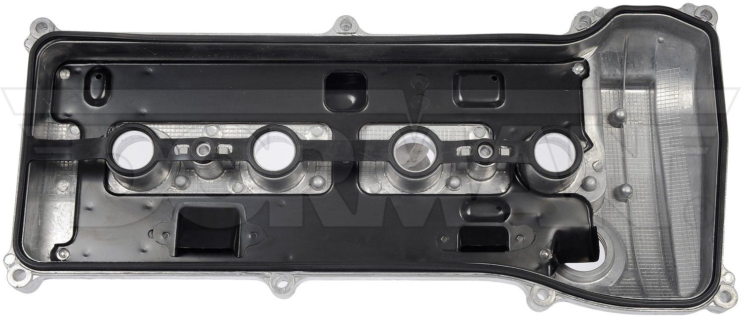 2012, 2011, 2010 Lexus HS250h Engine Valve Cover