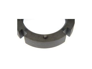 1994, 1993, 1992, 1991 Ford Explorer Spindle Lock Nut Kit