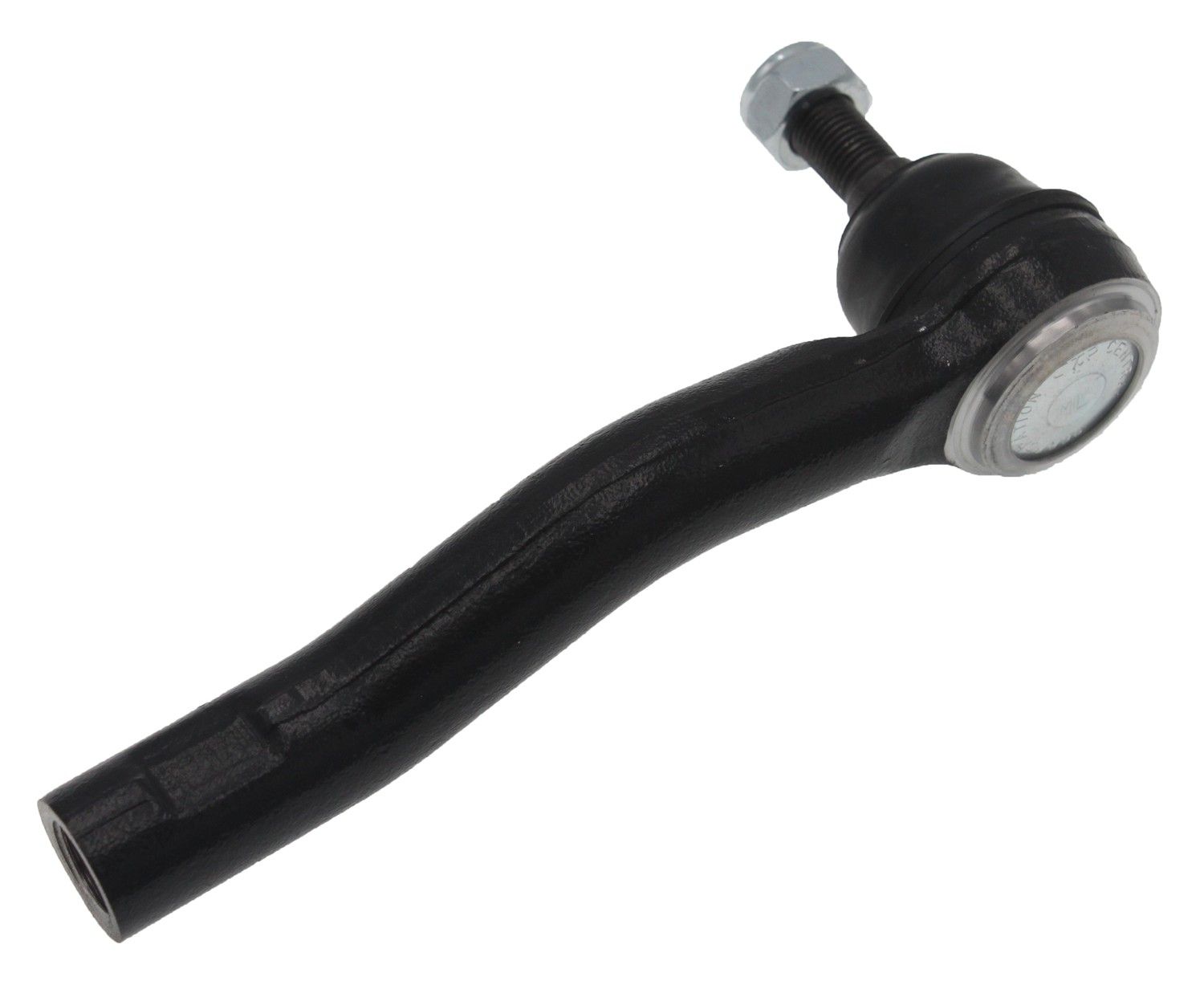 2022, 2021, 2020, 2019, 2018, 2017, 2016 Toyota Prius Steering Tie Rod End