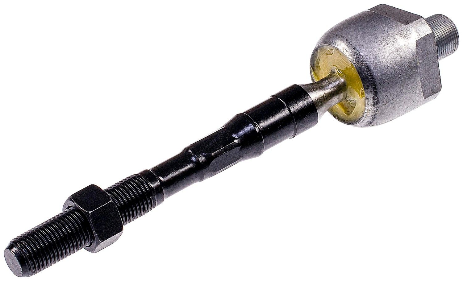 2012, 2011, 2010, 2009, 2008 INFINITI EX35 Steering Tie Rod End