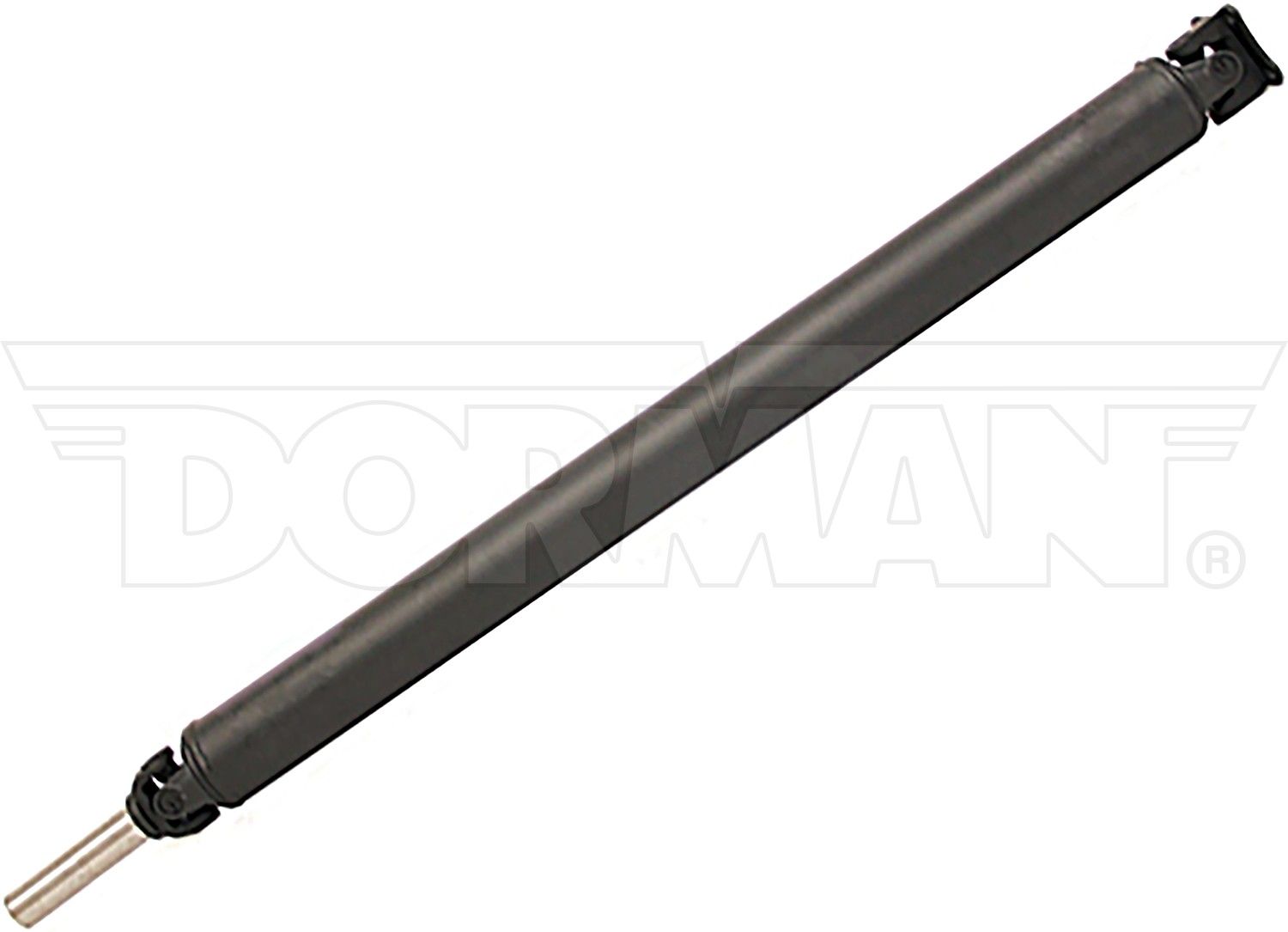 1989, 1988 Ford Ranger Drive Shaft