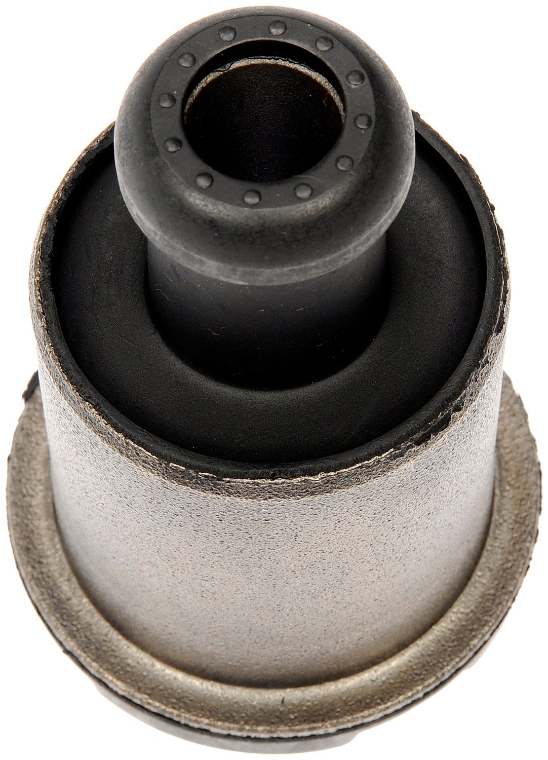 2017, 2016, 2015, 2014, 2013, 2012, 2011, 2010, 2009, 2008, 2007 Ford Expedition Suspension Control Arm Bushing