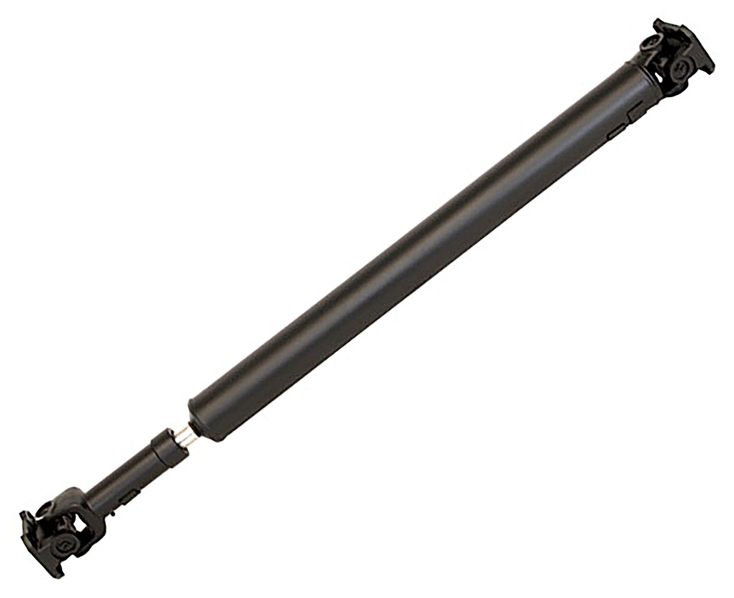 1997, 1996, 1995, 1994, 1993, 1992, 1991 Toyota Previa Drive Shaft