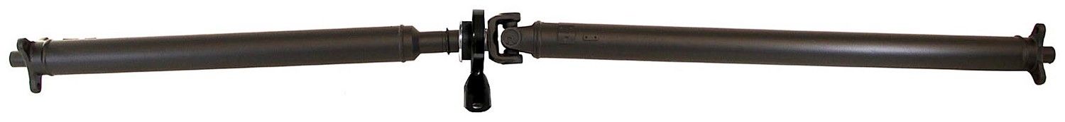 2009 Pontiac G8 Drive Shaft