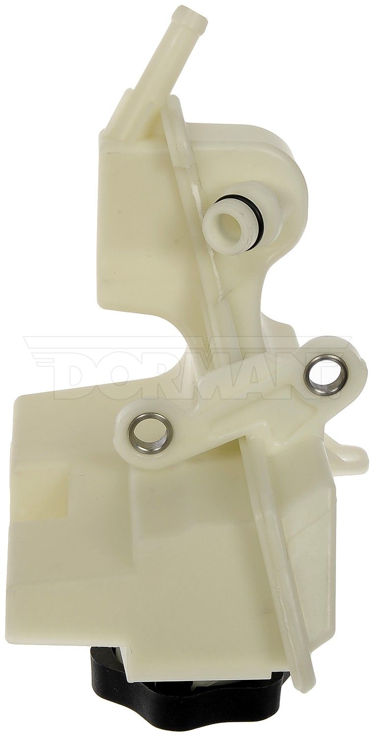 2011, 2010 Ford Transit Connect Power Steering Reservoir