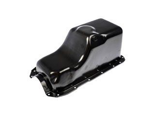 2001, 2000, 1999, 1998, 1997, 1996, 1995, 1994, 1993, 1992, 1991, 1990 Mercury Sable Engine Oil Pan