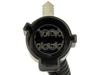2002, 2001, 2000, 1999, 1998 Ford Ranger Sport Trac Transfer Case Motor