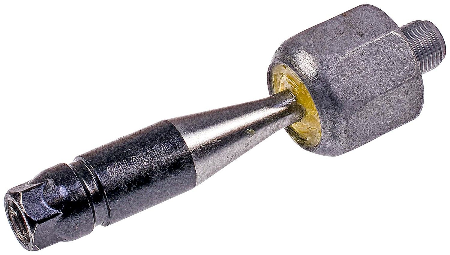 2003, 2002, 2001 Audi S8 Steering Tie Rod End