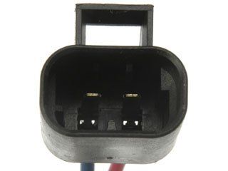 2013, 2012, 2011, 2010, 2009, 2008, 2007, 2006 Chevrolet Impala Window Motor and Regulator Assembly