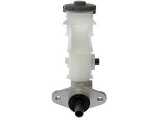 2006, 2005, 2004, 2003 Honda Element Brake Master Cylinder