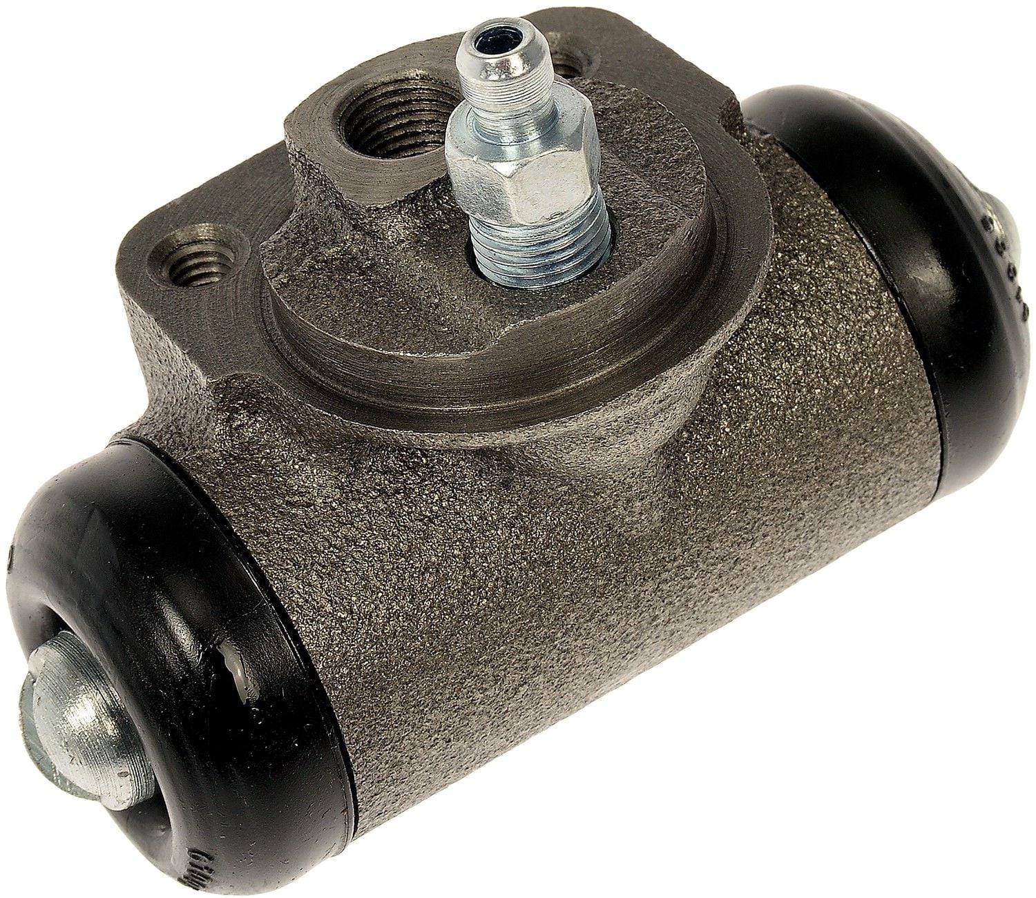 1994 Eagle Summit Drum Brake Wheel Cylinder