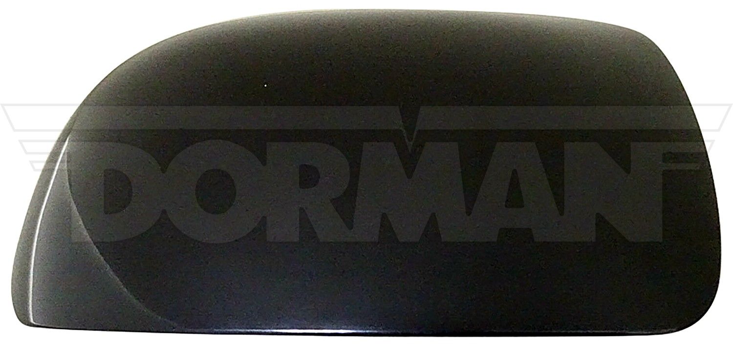 2006, 2005, 2004, 2003, 2002, 2001, 2000 GMC Yukon ESV Door Mirror Cover