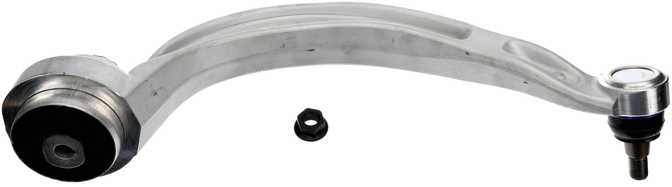 2016, 2015, 2014, 2013, 2012, 2011, 2010 Audi A4 Suspension Control Arm and Ball Joint Assembly